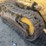 1997-caterpillar-963-image-50