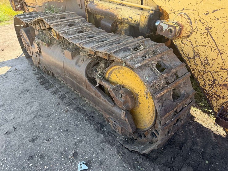 1997-caterpillar-963-image-50