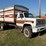 1978-chevrolet-c65-image-30