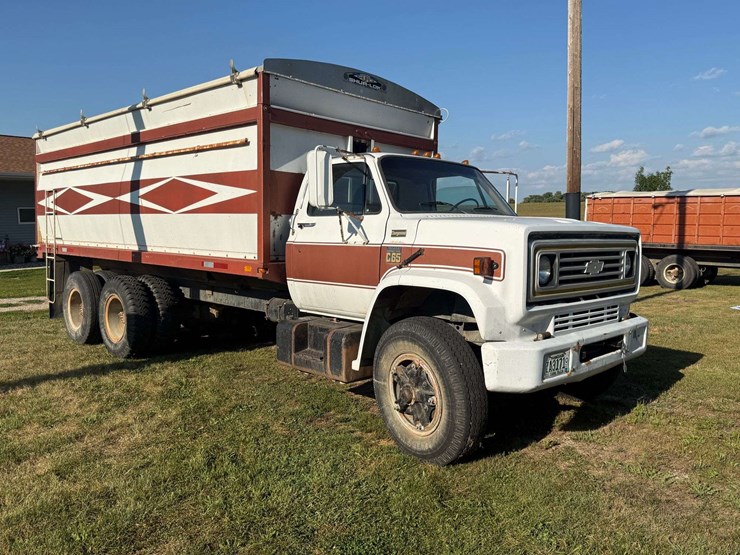 1978-chevrolet-c65-image-30
