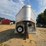#26361-•-1995-30'-featherlite-trailer-image-11