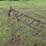 178---2-row-cultivator-image-2