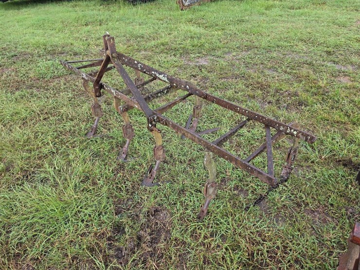 178---2-row-cultivator-image-2