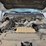 2017-ford-f150-xl-image-14