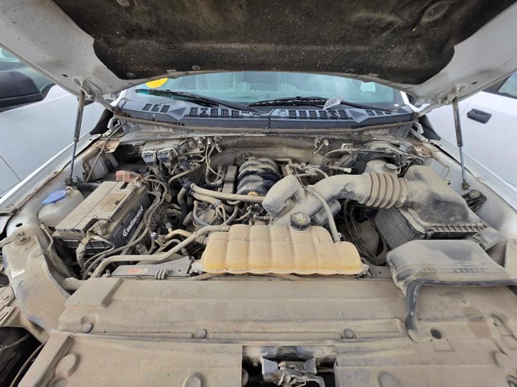 2017-ford-f150-xl-image-14
