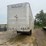 2003-wilson-livestock-trailer-image-4