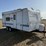 2002-tahoe-transport-21'-toy-hauler-travel-trailer-image-7