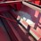 case-ih-1660-image-47