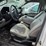 2018-ford-f150-xl-image-9