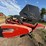 2020-case-ih-2020-image-8