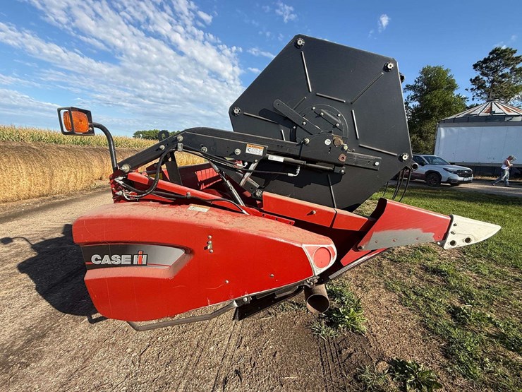 2020-case-ih-2020-image-8