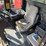 case-ih-1660-image-36