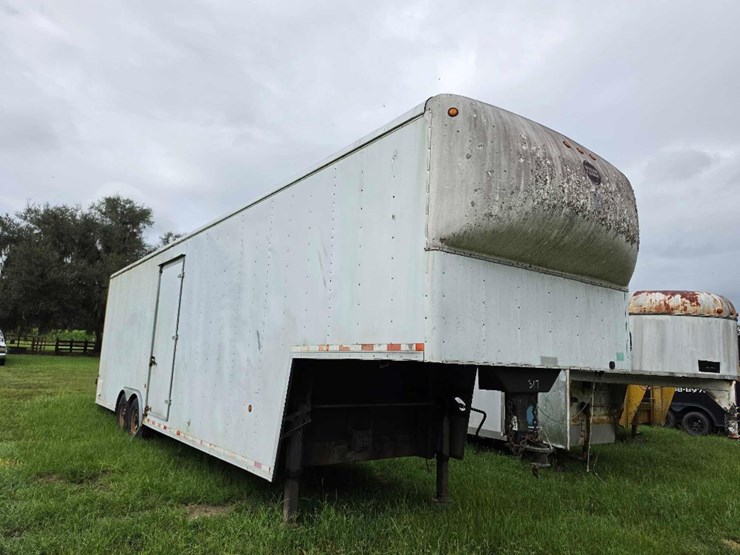 cargo-wells-image-1