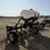 john-deere-7100-image-2