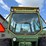 john-deere-4020-image-56