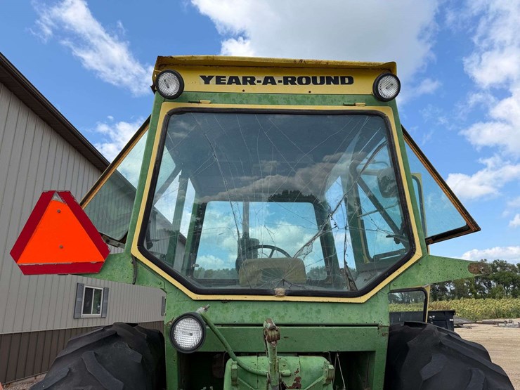 john-deere-4020-image-56
