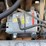 2005-freightliner-century-120-image-15
