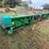 john-deere-893-image-5