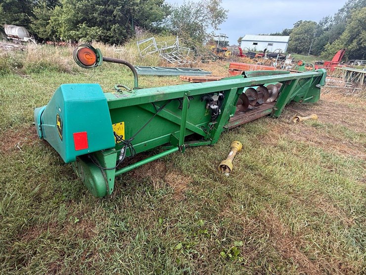 john-deere-893-image-5