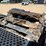 1994-kenworth-t600-image-73