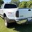 2006-ford-f350-image-7