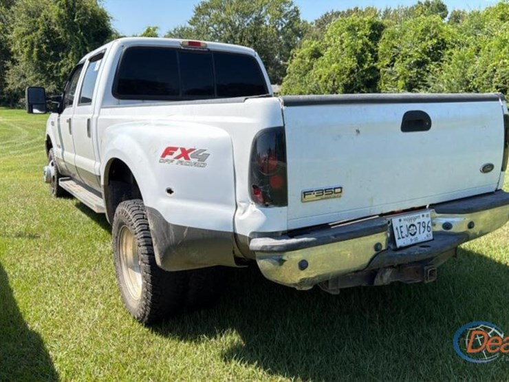 2006-ford-f350-image-7