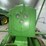 1955-john-deere-60-image-24