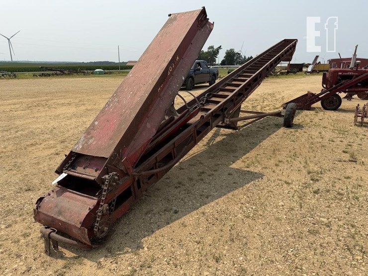 2007-bobcat-t320-image-2