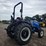 2022-new-holland-workmaster-40-image-8