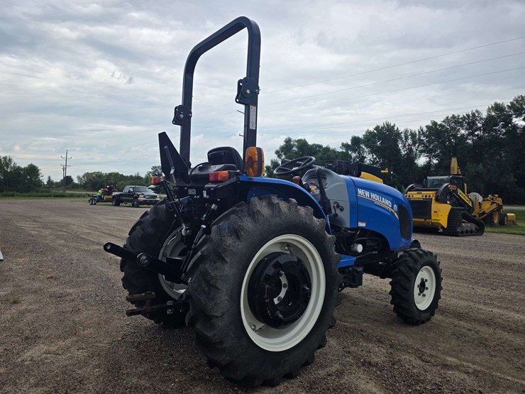 2022-new-holland-workmaster-40-image-8