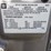2004-chevrolet-2500hd-image-32