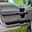 2019-ford-f150-xl-image-14