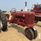 terry-arndt-ih-collection-auction-image-6