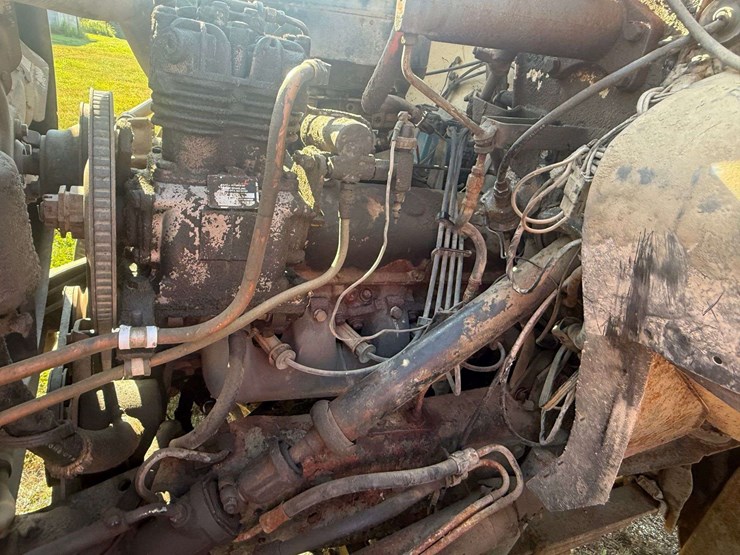 1978-chevrolet-c65-image-28