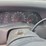 1999-ford-f250-xl-image-35