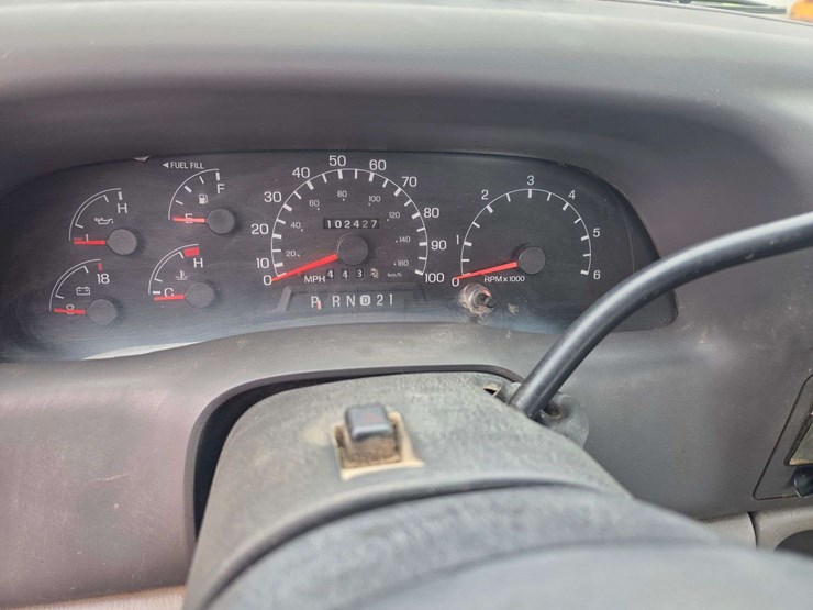 1999-ford-f250-xl-image-35