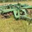 john-deere-16-image-2