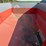 ez-trail-1074-image-13