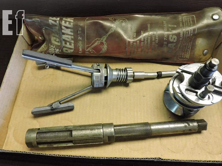 ridge-reamer,-hones,-etc.-image-1