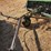 john-deere-8350-image-23