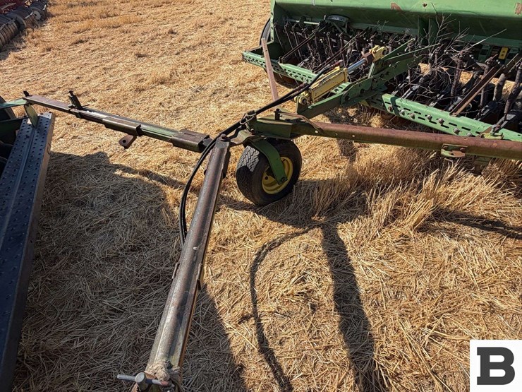 john-deere-8350-image-23