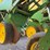 john-deere-7200-image-17