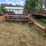 hesston-1091-image-5