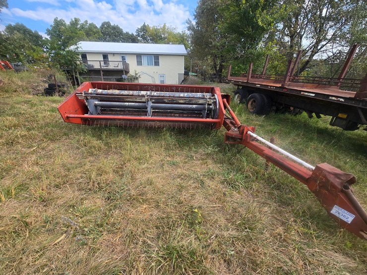 hesston-1091-image-5