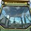 john-deere-4020-image-21