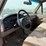 1996-ford-f250-image-31