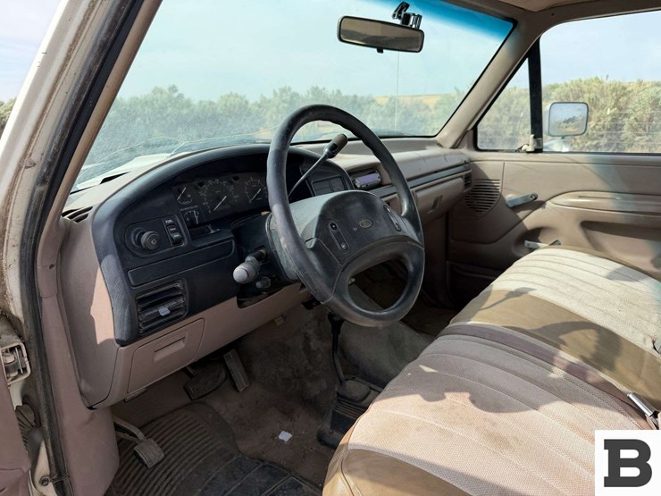 1996-ford-f250-image-31
