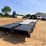 #25592-•-2024-25ft-load-trail-low-pro-gooseneck-trailer-image-12