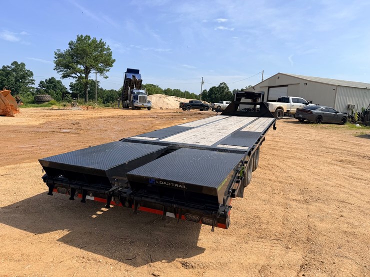 #25592-•-2024-25ft-load-trail-low-pro-gooseneck-trailer-image-12