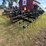 landoll-2320-image-8
